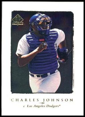 114 Charles Johnson